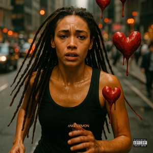 Angeldemon (Explicit)