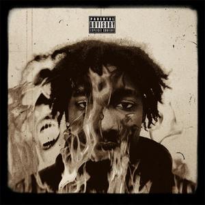 Survival Of Da Fittest (Explicit)