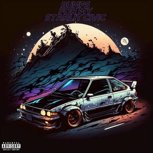 SMOKEDOUT (Explicit)