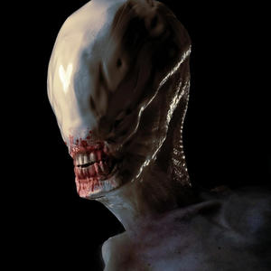 first breath (feat. pitstop)