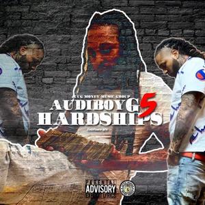 Hardships (Explicit)