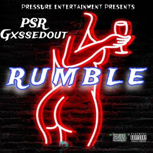 Rumble (Explicit)