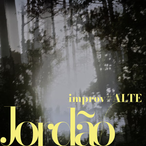 improv Alte (a despedida)