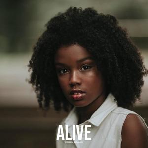 ALIVE