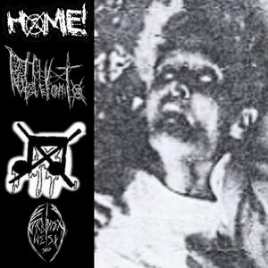 (RXDXV) Raped by my grandma