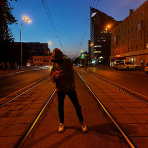 Не болтай (Explicit)