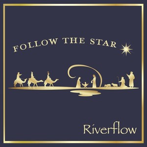 Follow the Star