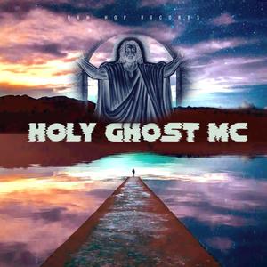 MOTIVATION (feat. Eazy Iovine)