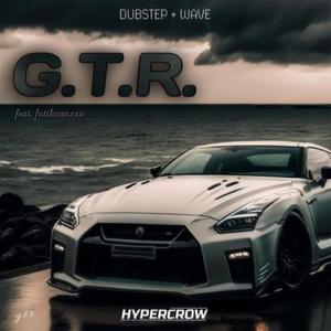 G.T.R. (feat. fatihcan.exe)