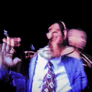 WALL STREET (Explicit)