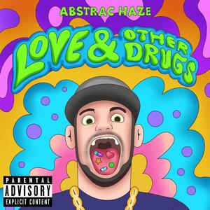 Love & Other Drugs (Explicit)