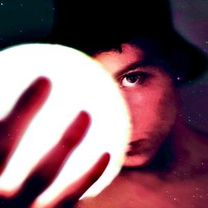 Mezzanotte (Explicit)