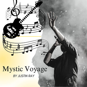 Mystic Voyage