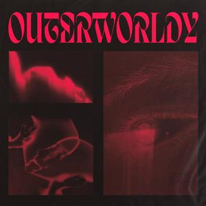 OUTERWORDLY