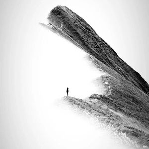 黄嘉杰 - 很短暂 很遗憾