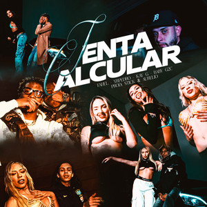 Tenta Calcular (Explicit)