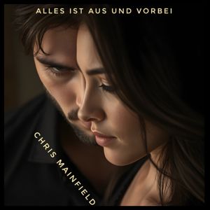 Alles ist aus und vorbei