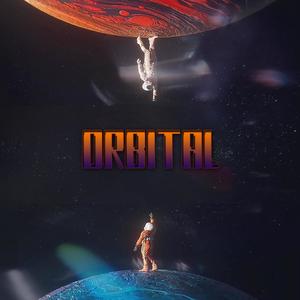 ORBITAL