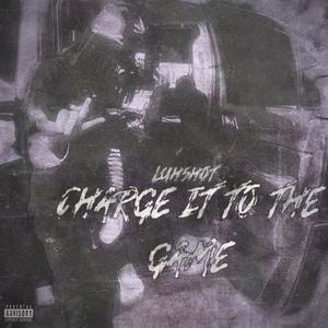 Geeked Livin Wrøng (Explicit)