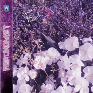 Zagabria (Travel Freestyle)