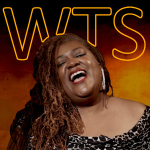 Everything Is Beautiful (Celladore Remix)