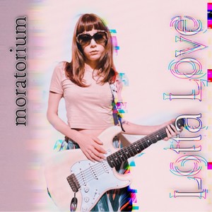 Fit into my heart (2021 Remaster)