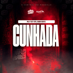 Cunhada