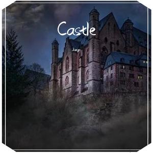 Castle (Inst.)