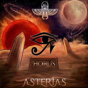 Horus