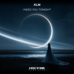 I Need You Tonight (Extended Mix)