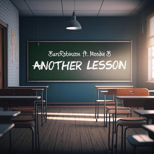 Another Lesson (feat. Moodie B Trublz)