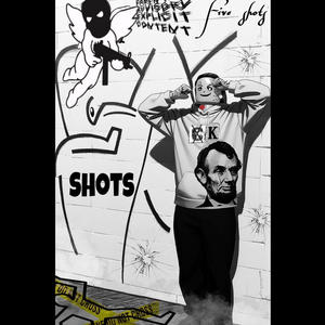 5 SHOTS (Explicit)