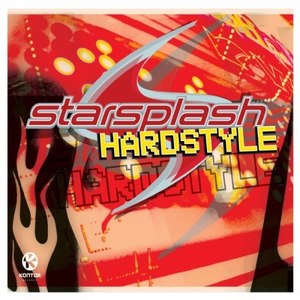 Hardstyle (Club Mix)