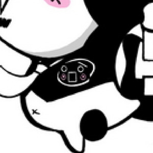 Himo肚腩之歌原唱: