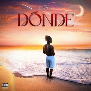 Dónde (Explicit)