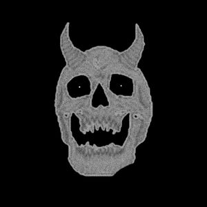 The White Blood of Memphis