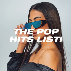 The Pop Hits List!