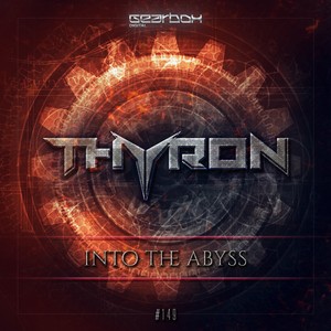 Into The Abyss (Original Mix)