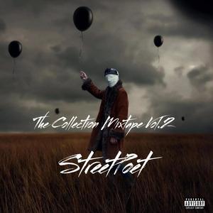 Streetpoet - Attention (Explicit)