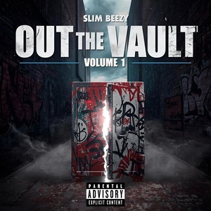 Lay You Down (feat. Jus Relax) (Explicit)