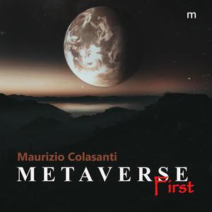 Metaverse First