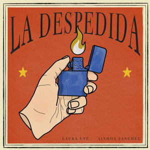 La Despedida