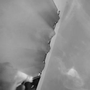 No le sale (Explicit)