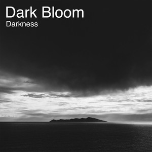 Dark Bloom