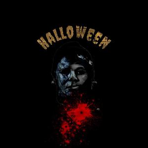Halloween (Explicit)