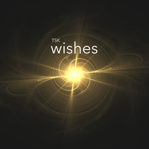 wishes