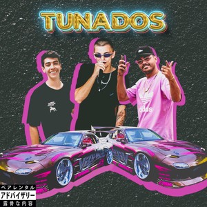 Tunados