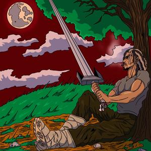 i glorify violence (Explicit)