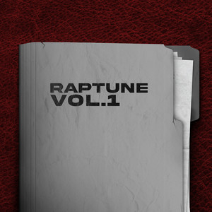 Raptune, Vol. 1 (Explicit)