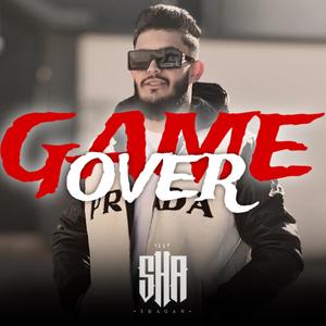 GAME OVER - انتهت اللعبة (Explicit)